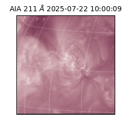 saia - 2025-07-22T10:00:09.626000