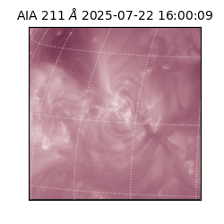 saia - 2025-07-22T16:00:09.626000