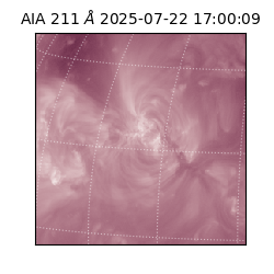 saia - 2025-07-22T17:00:09.626000