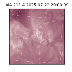 saia - 2025-07-22T20:00:09.627000