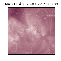 saia - 2025-07-22T23:00:09.632000