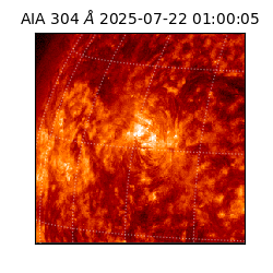 saia - 2025-07-22T01:00:05.130000