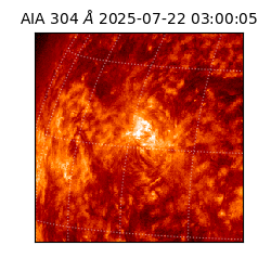 saia - 2025-07-22T03:00:05.138000