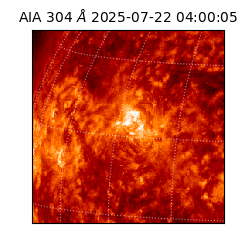 saia - 2025-07-22T04:00:05.130000