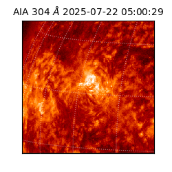 saia - 2025-07-22T05:00:29.147000