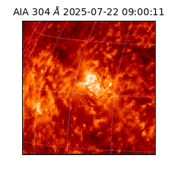 saia - 2025-07-22T09:00:11.969000