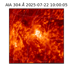 saia - 2025-07-22T10:00:05.129000