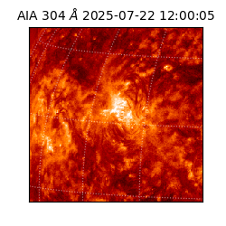 saia - 2025-07-22T12:00:05.129000