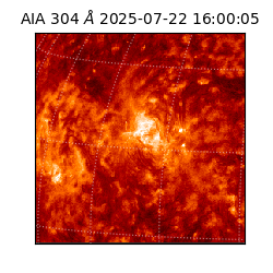 saia - 2025-07-22T16:00:05.129000