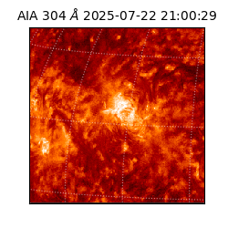 saia - 2025-07-22T21:00:29.129000