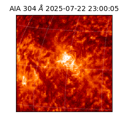 saia - 2025-07-22T23:00:05.122000