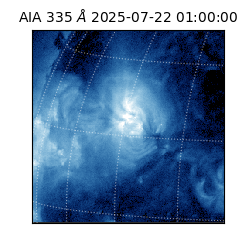 saia - 2025-07-22T01:00:00.622000