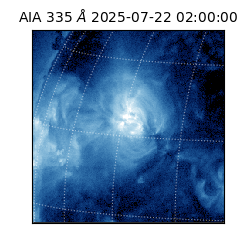 saia - 2025-07-22T02:00:00.626000