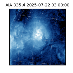 saia - 2025-07-22T03:00:00.626000