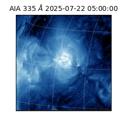 saia - 2025-07-22T05:00:00.625000