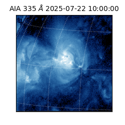 saia - 2025-07-22T10:00:00.625000