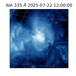 saia - 2025-07-22T12:00:00.625000