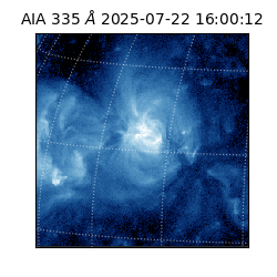 saia - 2025-07-22T16:00:12.625000