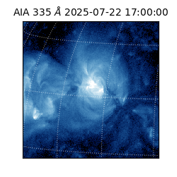 saia - 2025-07-22T17:00:00.626000