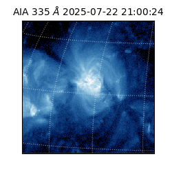 saia - 2025-07-22T21:00:24.622000