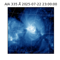 saia - 2025-07-22T23:00:00.618000