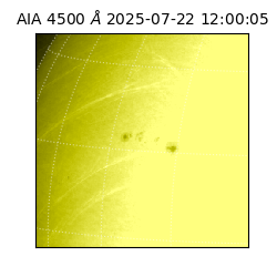 saia - 2025-07-22T12:00:05.954000