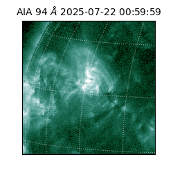 saia - 2025-07-22T00:59:59.137000