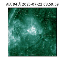 saia - 2025-07-22T03:59:59.121000