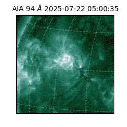 saia - 2025-07-22T05:00:35.122000