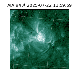 saia - 2025-07-22T11:59:59.129000