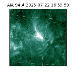 saia - 2025-07-22T16:59:59.122000