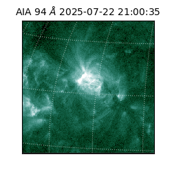 saia - 2025-07-22T21:00:35.122000