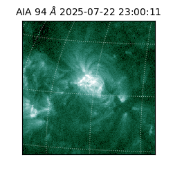 saia - 2025-07-22T23:00:11.122000