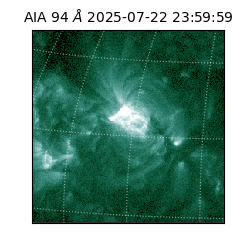 saia - 2025-07-22T23:59:59.122000