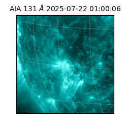 saia - 2025-07-22T01:00:06.622000