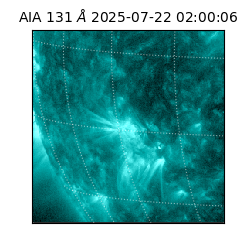 saia - 2025-07-22T02:00:06.615000