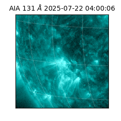 saia - 2025-07-22T04:00:06.622000