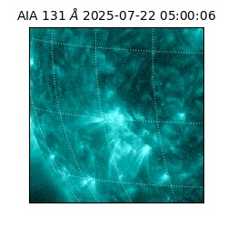 saia - 2025-07-22T05:00:06.622000