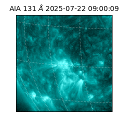 saia - 2025-07-22T09:00:09.125000