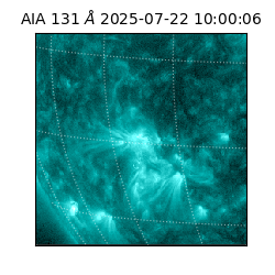 saia - 2025-07-22T10:00:06.622000