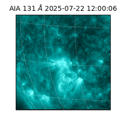 saia - 2025-07-22T12:00:06.618000