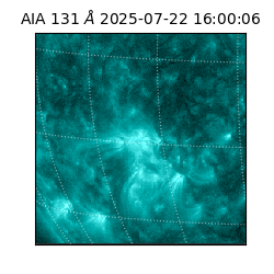 saia - 2025-07-22T16:00:06.622000