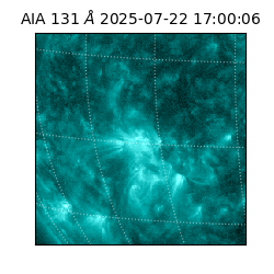 saia - 2025-07-22T17:00:06.622000