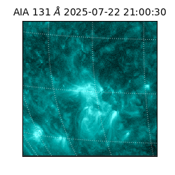 saia - 2025-07-22T21:00:30.625000