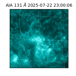 saia - 2025-07-22T23:00:06.630000