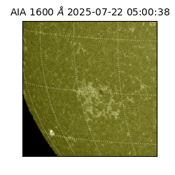 saia - 2025-07-22T05:00:38.126000