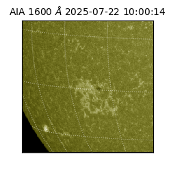 saia - 2025-07-22T10:00:14.125000