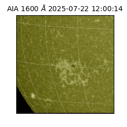 saia - 2025-07-22T12:00:14.124000