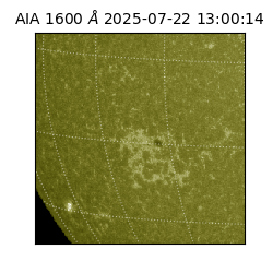 saia - 2025-07-22T13:00:14.124000