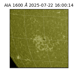 saia - 2025-07-22T16:00:14.125000